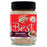 Bisto Best Beef Gravy 230g