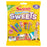 Swizzels Stoßstangenbeutel 180g