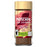 Nescafe Cap Origins Colombia Origins Instant Coffee 95g