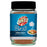 Bisto Best Roast Pork Flavour Gravy Granules 230g - Special Offer