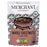 Marchand Gourmet entiers châtaignes 180g