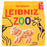 Bahlsen Zoo Original Kinder Butter Kekse 100g