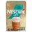 Nescafe Latte Instant Coffee 8 per pack