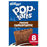 Kellogg's Pop Tarts esbelto Chocotastic 8 x 48g