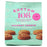 Rhythm108 Ooh La La Tea Biscuits Coconut Cookie 135G