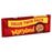 Maryland Cookies Chocolate Chip Twin Pack 400g