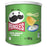 Pringles Pop & Go Sauerrahm & Zwiebel 40g