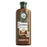 Herbal Essences Bio Renew Hydrate Coconut Milk Shampooing 400ML