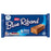 Blue Riband Original 8 x 18G