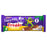 Cadbury Freddo Karamell 6 x 19,5 g