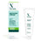 Nuture Recovery Cream to Soothe Protect & Calm Dry Skin 50ml