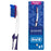 Oral-B 3D White Luxe Pro Flex 38 Cepillo de dientes mediano