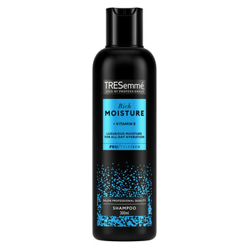 Tresemme Rich Humiture Shampooing 300ml