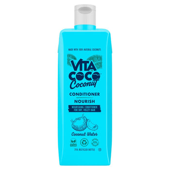 Vita Coco Nourishing Conditioner 400 per pack
