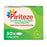 Piriteze -Antihistamin -Allergie -Relief -Tabletten Cetrizin 30 pro Packung