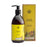 Le savon fait à la main CO Hand Lotion Lemongrass & Cedarwood 300 ml