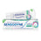 Sensodyne Complete Protection+ Extra Fresh Toothpaste 75ml