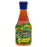 Blue Dragon Sweet Chilli Dipping Sauce Suave Squeezy 380g 