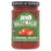 Condimento original de tomate Ballymaloe 310g 