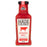 Kuhne machte für Fleisch Sriracha heiße Chilisauce 235 ml