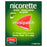 Nicorette Invisi Patch Step 2 15mg 7 Patches