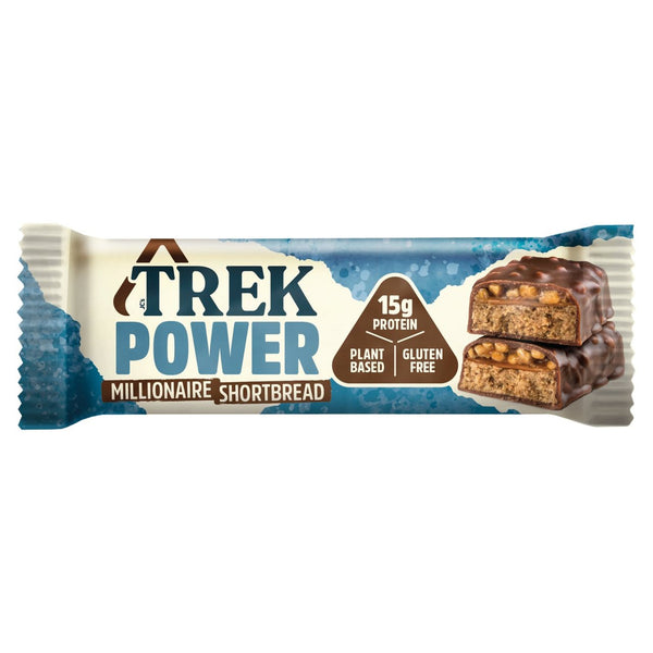 Trek Power