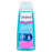 Clearasil Ultra Rapid Action Deep Pore Treat Toner 200 ml