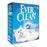 Ever Clean Extra Strong Unscented Clumping Cat Litter 6L