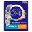 Purina One Senior 7+ Food Cat Food Poulet 750G