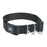 The Company of Animals Hands Free Collar