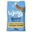 Wagg Carnoso bondad seca comida para perros pollo 12 kg