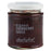 Daylesford Bio Cranberry Sauce 200g