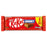 Kitkat Barbacée de chocolat au lait gros 9 x 32g